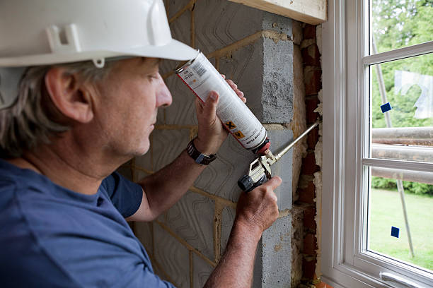 Best Residential Insulation in Rio Vista, CA